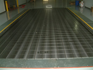 http://www.itbona.com/itbonagraphics/itbona_stolle/baseplates/SURFACE%20PLATE.jpg